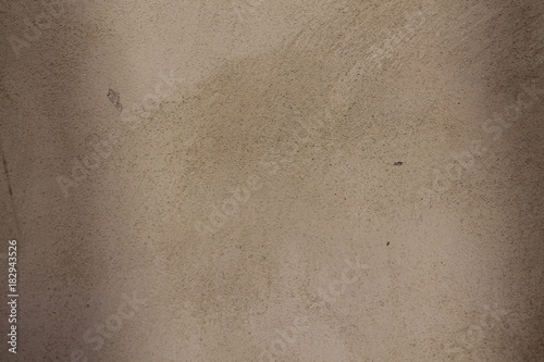Texture of plaster on the wall, cracked background, stone surface