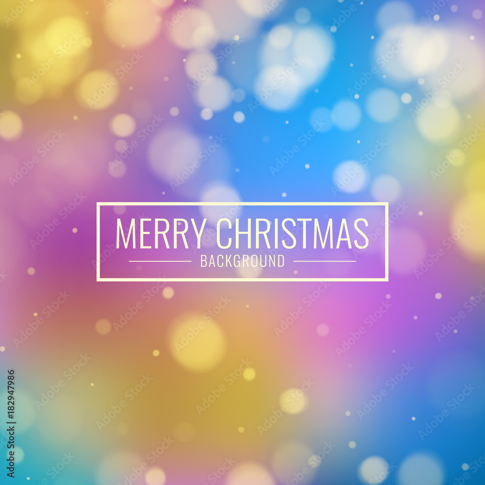 Vector realistic snowflake against a dark background. Transparent elements for christmas cards Vector realistic snowflake against a dark background. Transparent elements for christmas cards