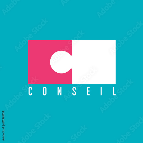 conseil