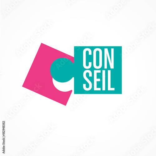 conseil