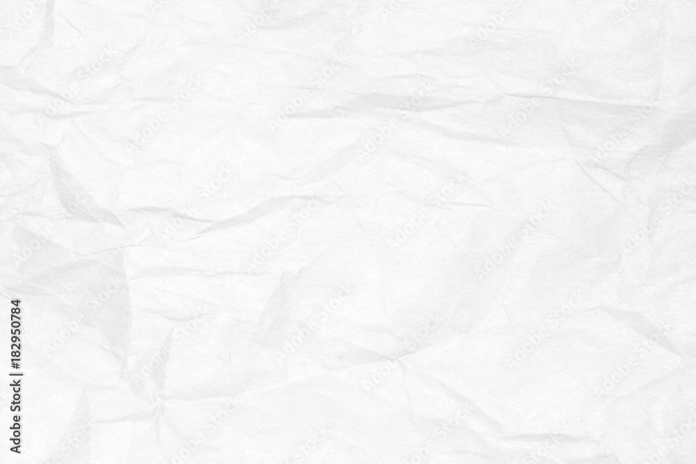 Paper texture or paper background for business education and communication concept design. Paper texture or paper background for business education and communication concept design.