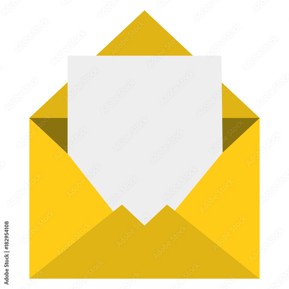 mail envelope isolated icon vector illustration design mail envelope isolated icon vector illustration design