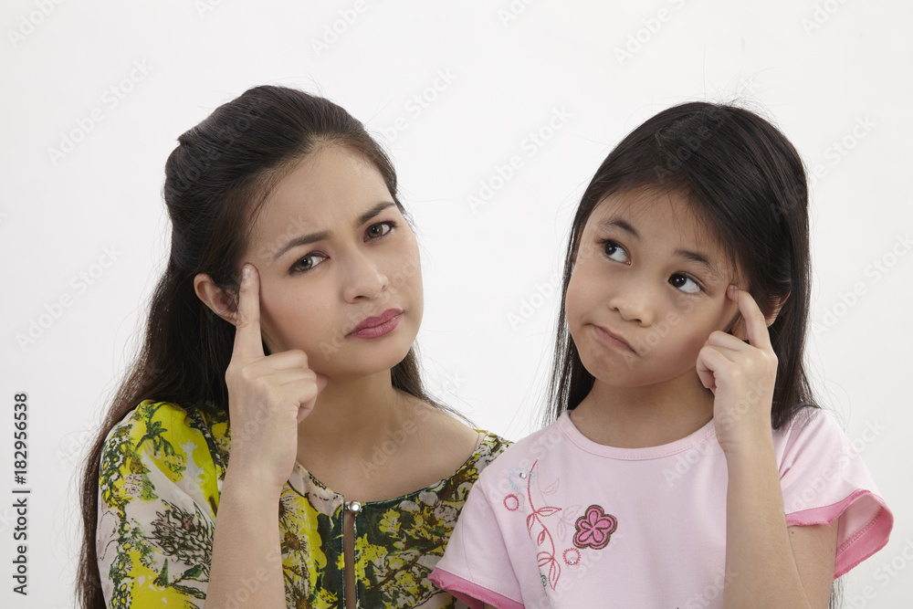 lile mother like daughter thinking lile mother like daughter thinking