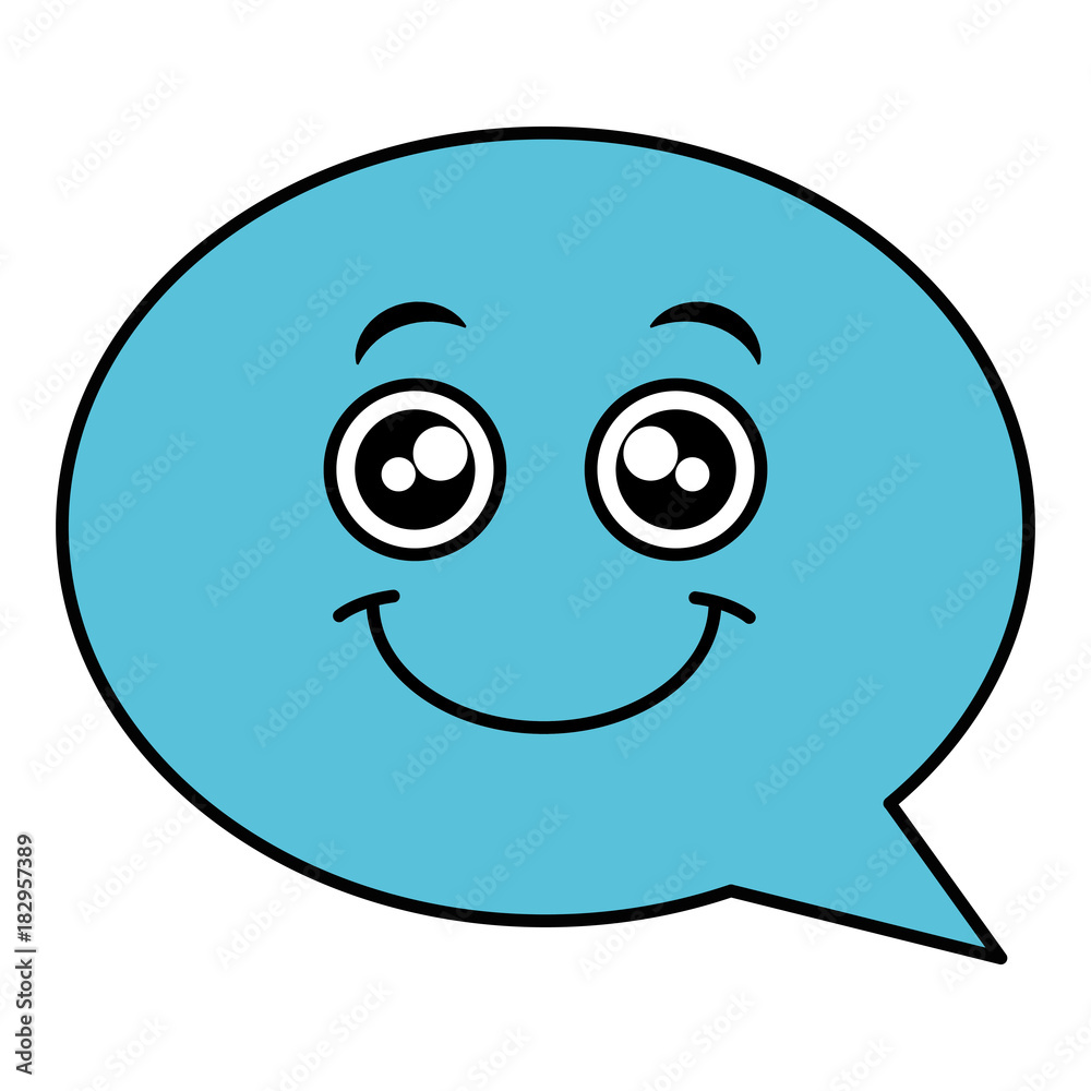 speech bubble isolated icon vector illustration design speech bubble isolated icon vector illustration design