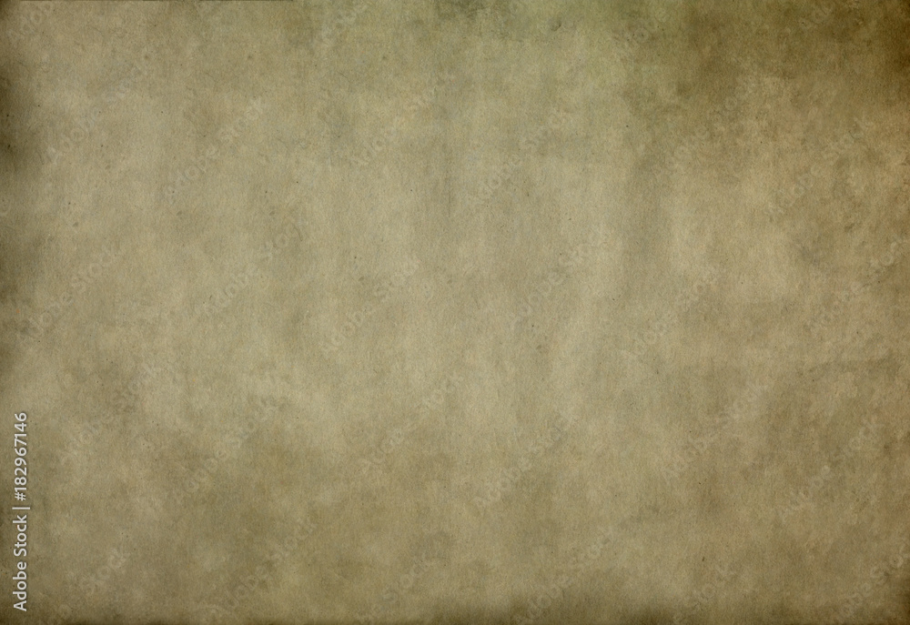 Dirty Yellow Paper Texture. Glowing golden texture background. Dirty Yellow Paper Texture. Glowing golden texture background.