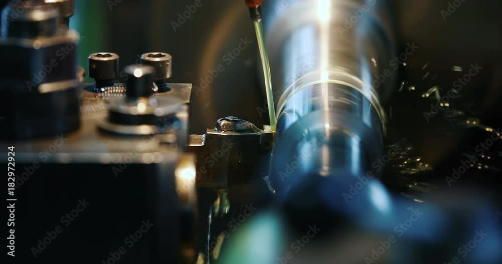 machine tool in metal factory with drilling cnc machines machine tool in metal factory with drilling cnc machines