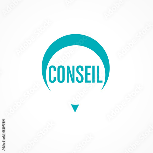conseil