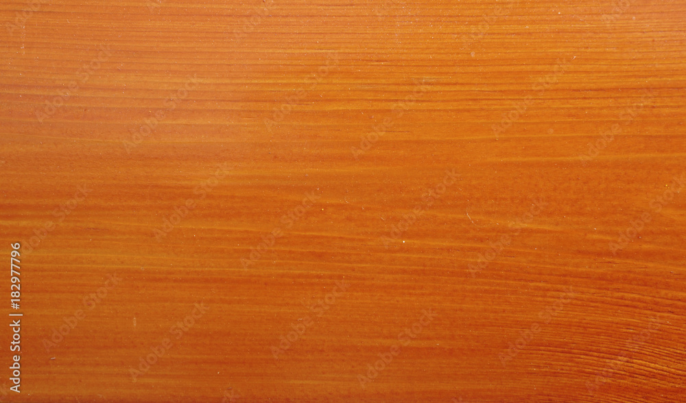 Hardwood maple basketball court floor viewed from above Hardwood maple basketball court floor viewed from above