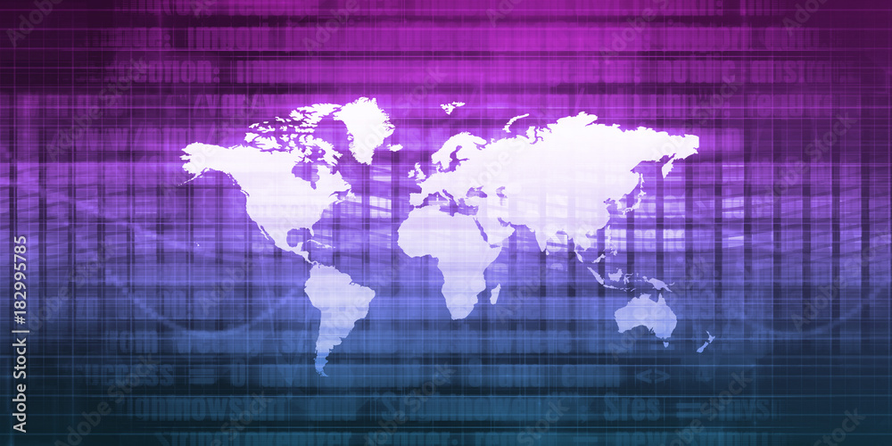 Global Logistics Global Logistics