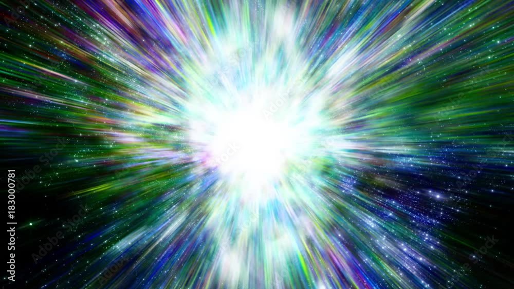 Space 2300: Traveling through a wormhole in space (Loop). Space 2300: Traveling through a wormhole in space (Loop).