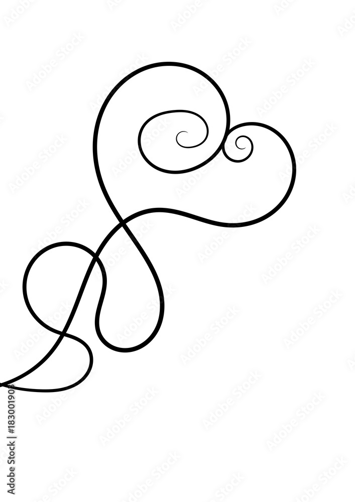 illustrazione illustrazione
