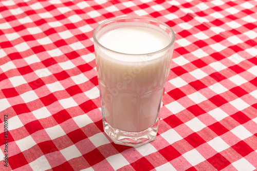 Ayran