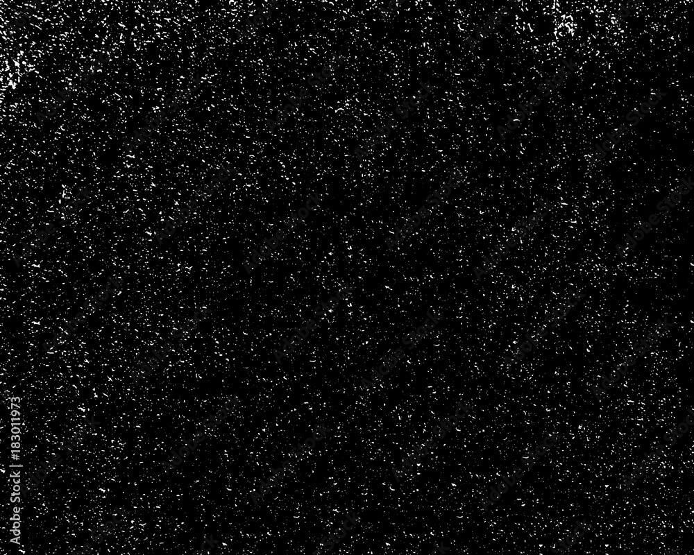 Grunge Black And White Urban Vector Texture Trasparent. Dark Messy Dust Background. Abstract Dotted, Vintage Grain Grunge Black And White Urban Vector Texture Trasparent. Dark Messy Dust Background. Abstract Dotted, Vintage Grain