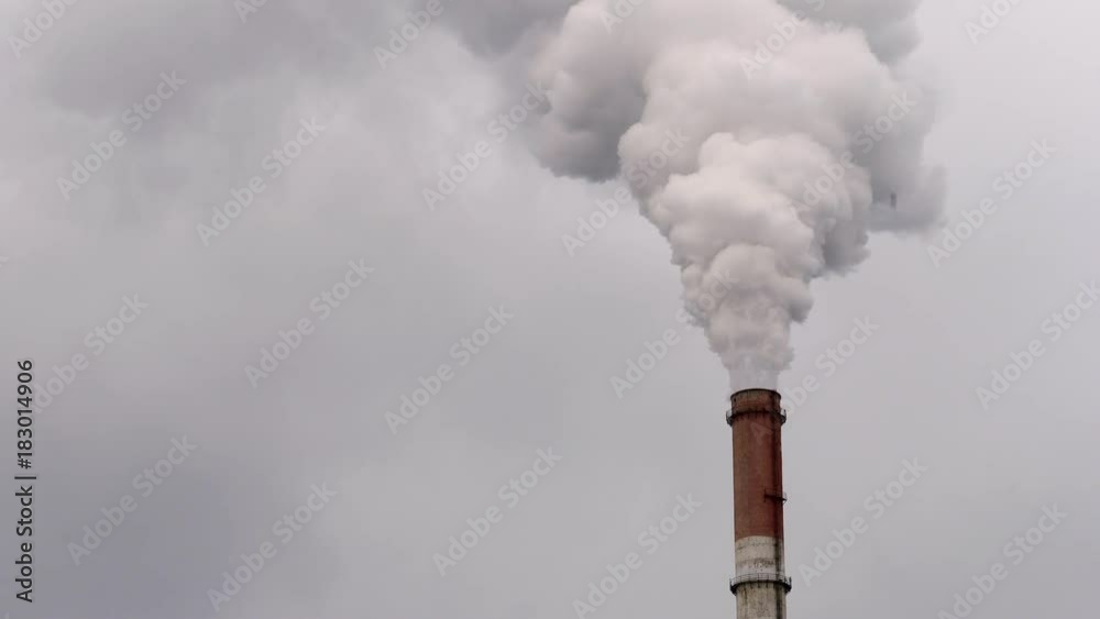 Ecology. Environmental pollution Wednesday. Ecology. Environmental pollution Wednesday.