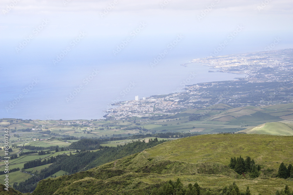 São Miguel, Açores São Miguel, Açores