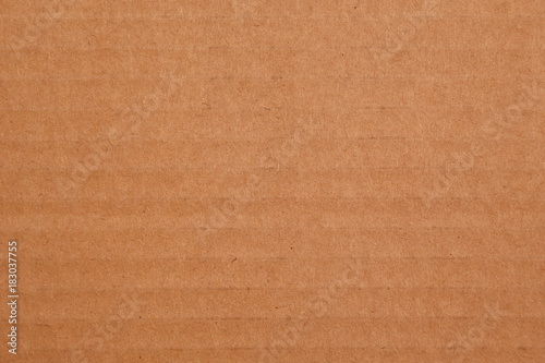 background texture paper cardboard. © photosaint