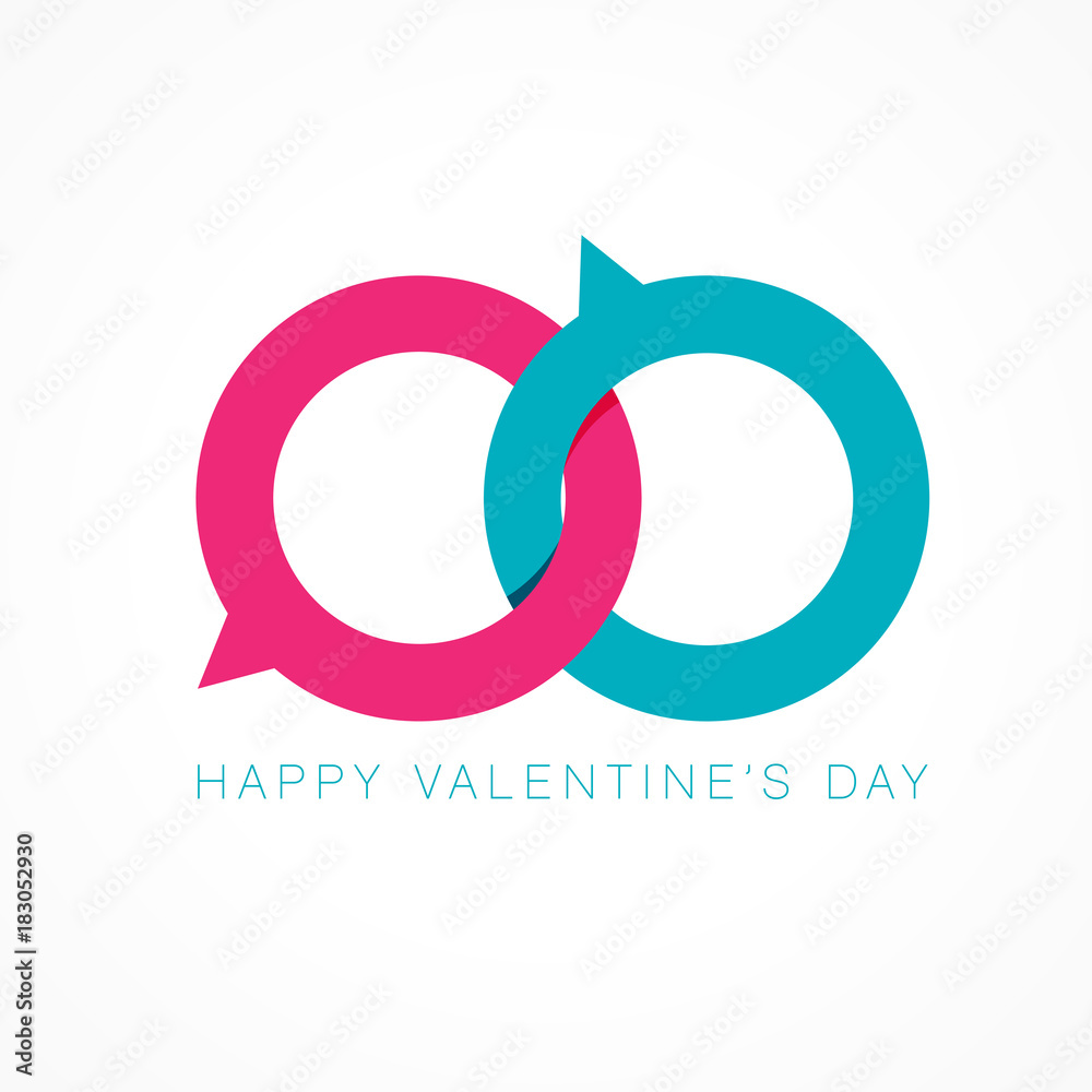 happy valentine's day happy valentine's day