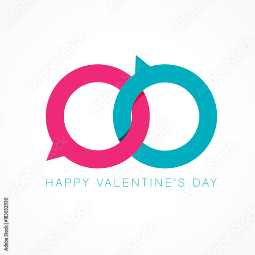 happy valentine's day