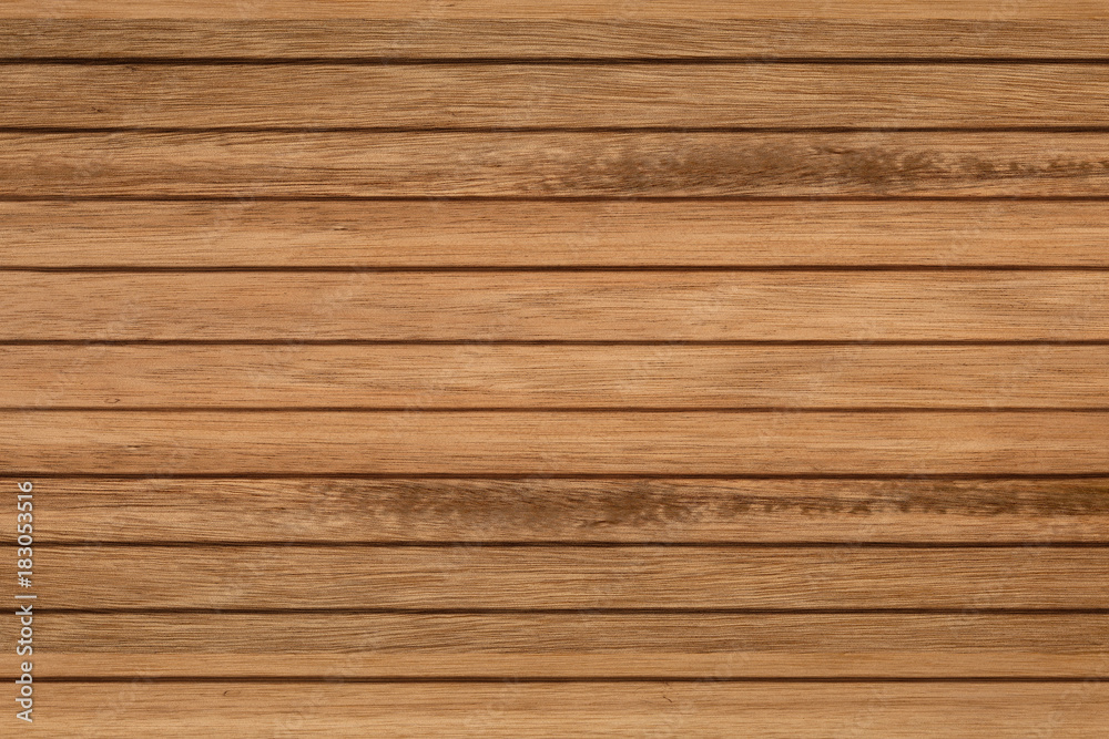 Grunge wood pattern texture background, wooden planks. Grunge wood pattern texture background, wooden planks.