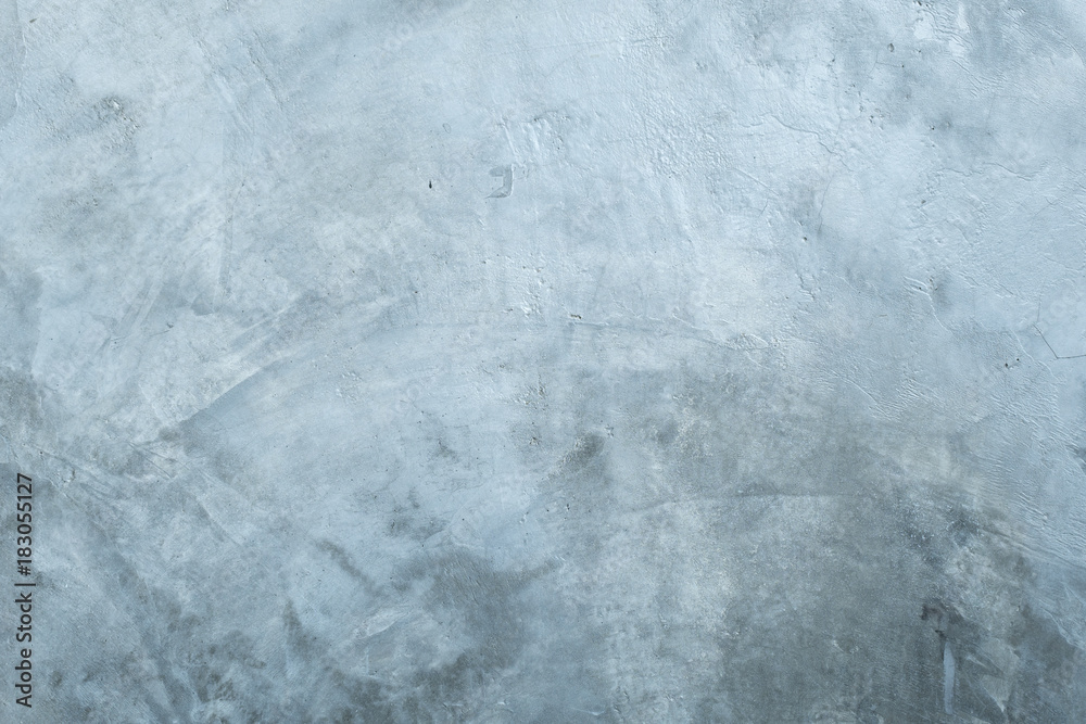 Naklejka premium concrete wall