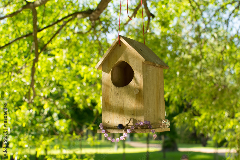 a house for birds summer a house for birds summer