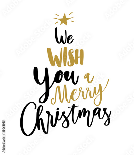 merry christmas happy new year