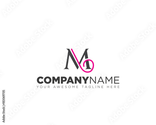 M beauty femine fashion Free Download M beauty femine fashion - GFXLoad