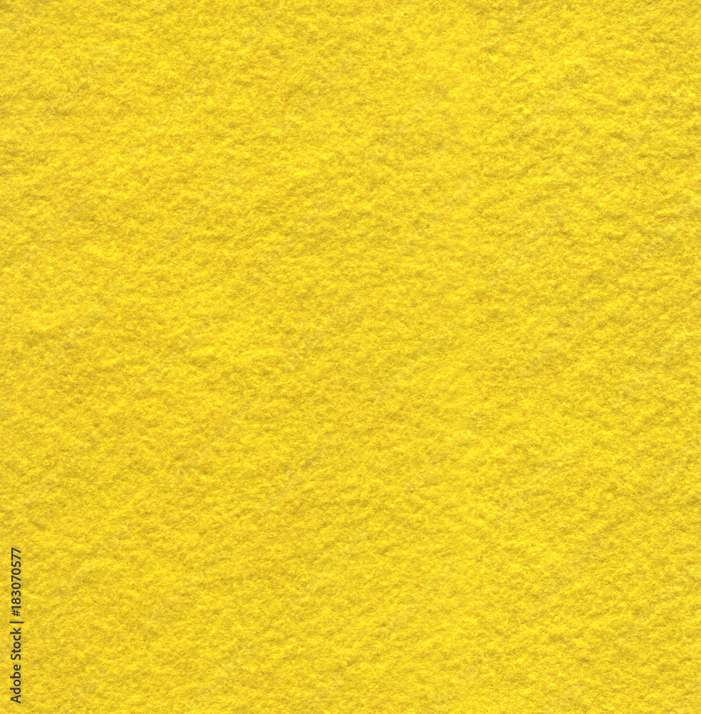 Yellow Kitchen Fabric Texture