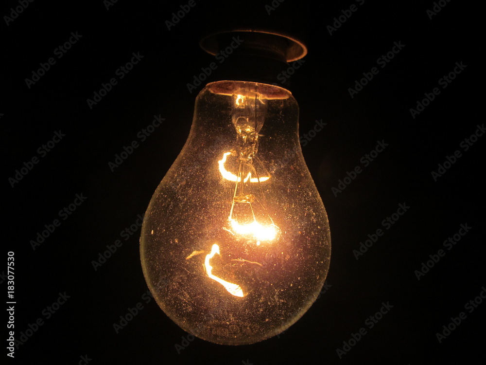 bulb