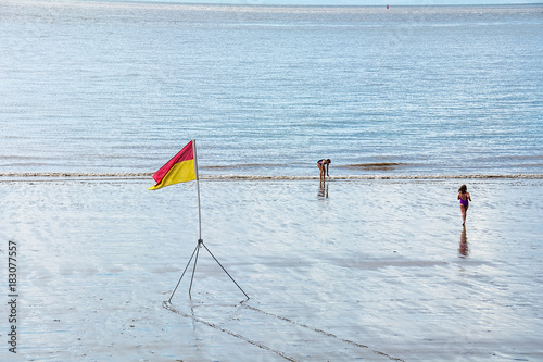 Barry Island Seaside Resort