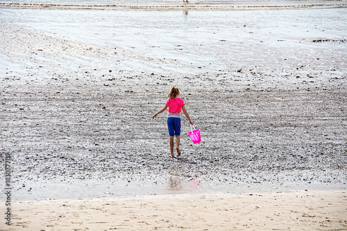 Foto Barry Island Seaside Resort