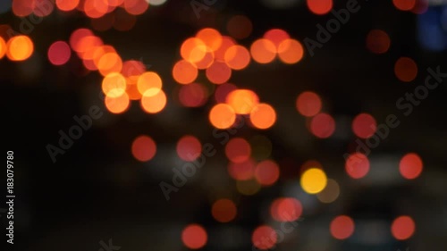 Lichter Background