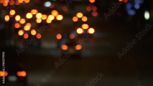 Lichter Background