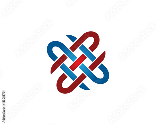 weave ss nn zz logo icon