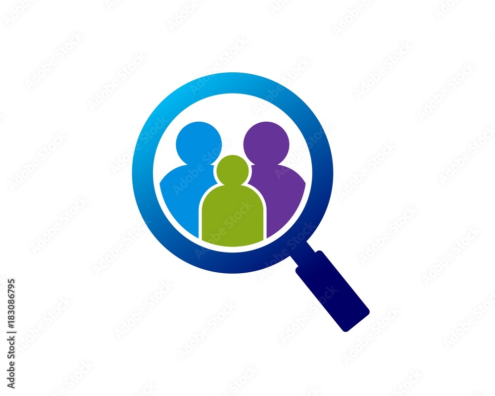 Family search for health Family search for health
