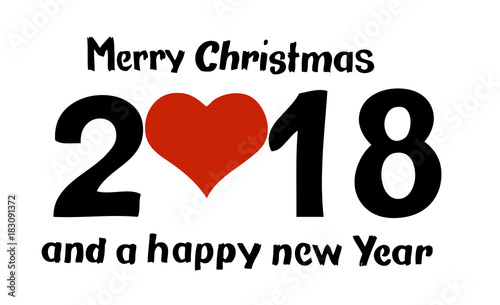 2018