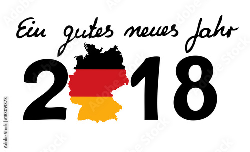 2018