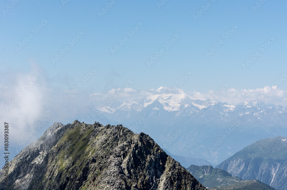 swiss view2 swiss view2