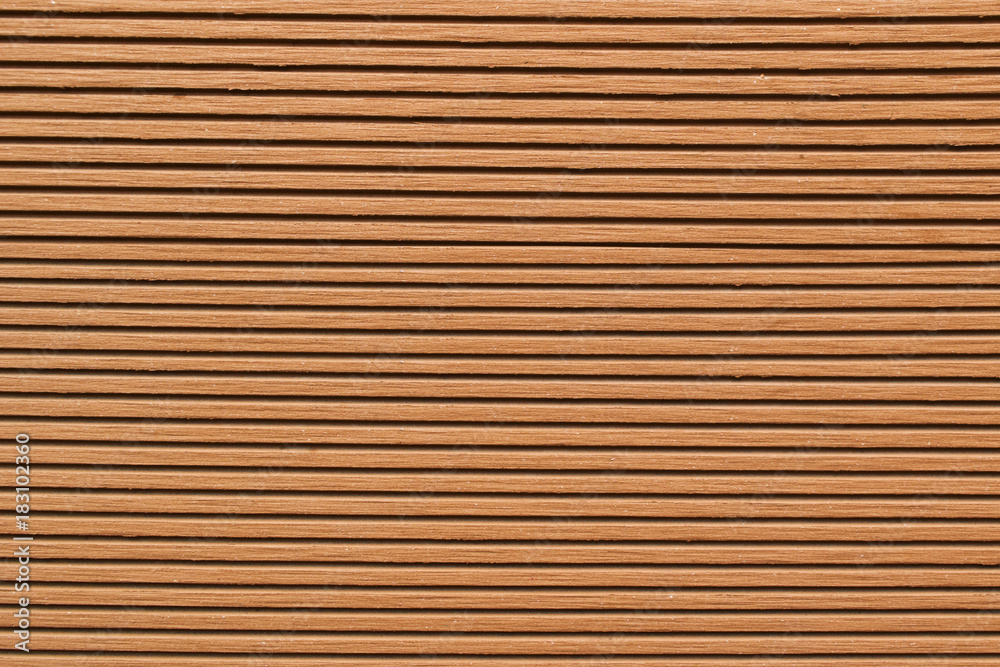 striped background wall. striped background wall.