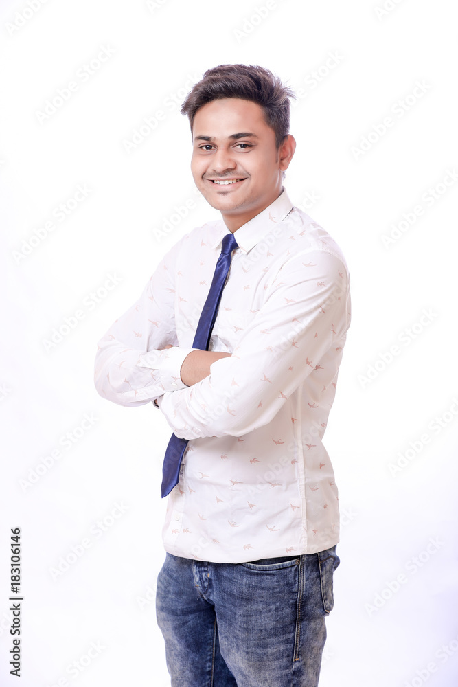 young indian model , employee , execative , model face young indian model , employee , execative , model face
