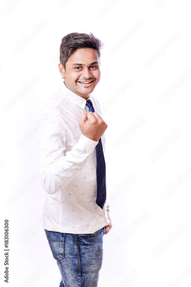 young indian model , employee , execative , model face young indian model , employee , execative , model face