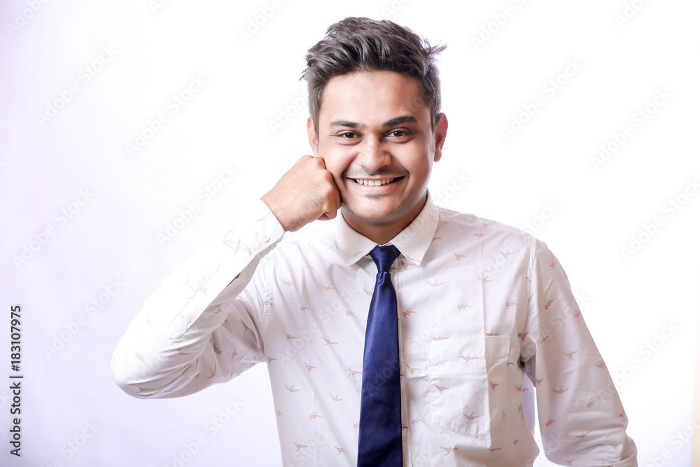 young indian model , employee , execative , model face young indian model , employee , execative , model face