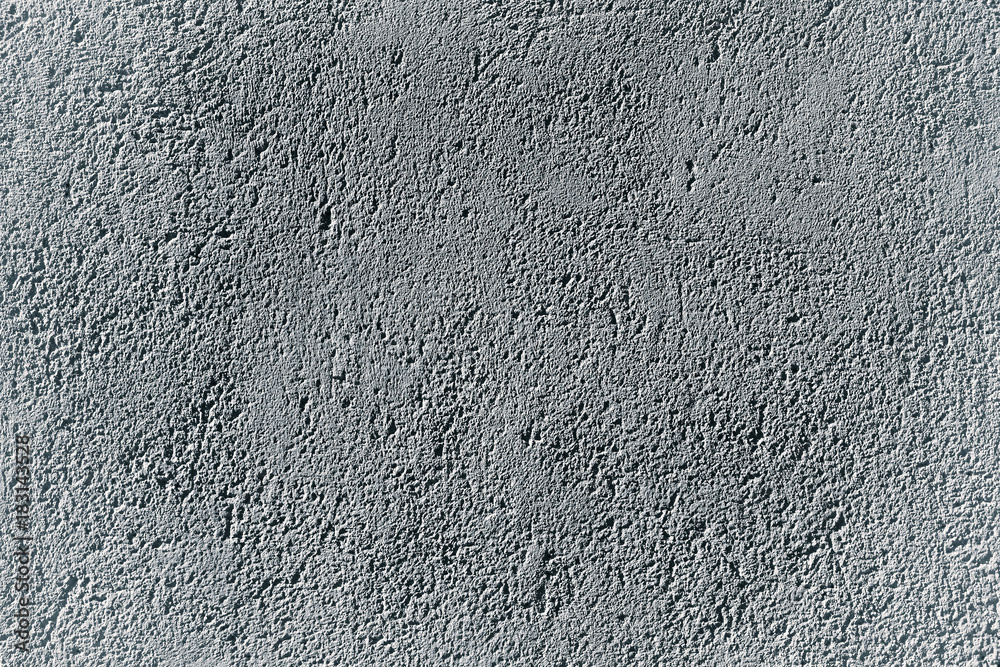 Fototapeta Ściana betonowa tekstura tło