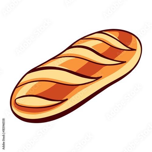 Bakery Vector 2