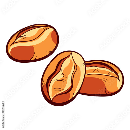 Bakery Vector 4