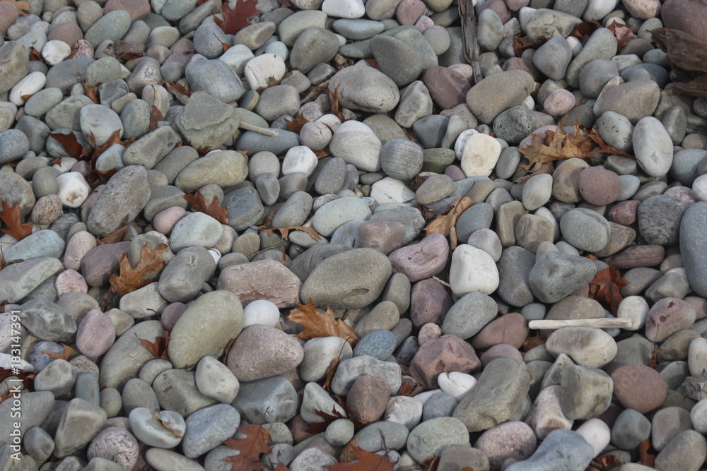 Rocky Road Rocky Road