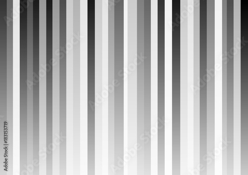 Horizontal line background