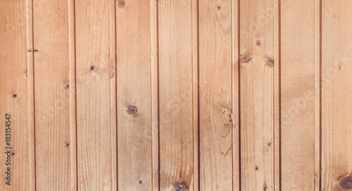 Texture of wooden planks.