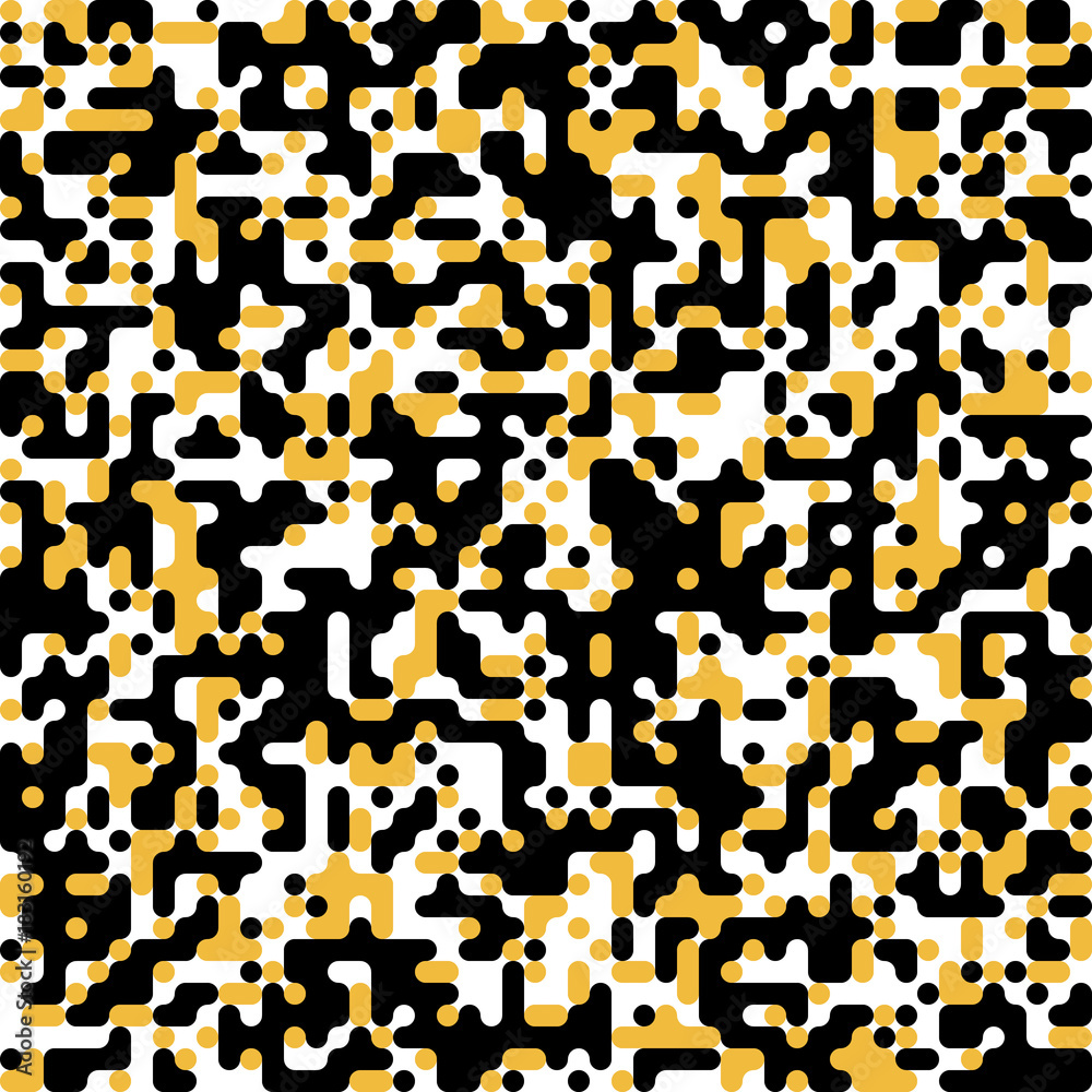 8 Bit Pixel Art Design Element 8 Bit Pixel Art Design Element