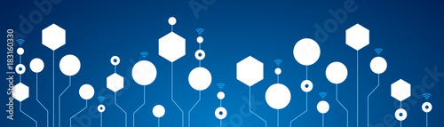 Technology banner dark - 2017_12